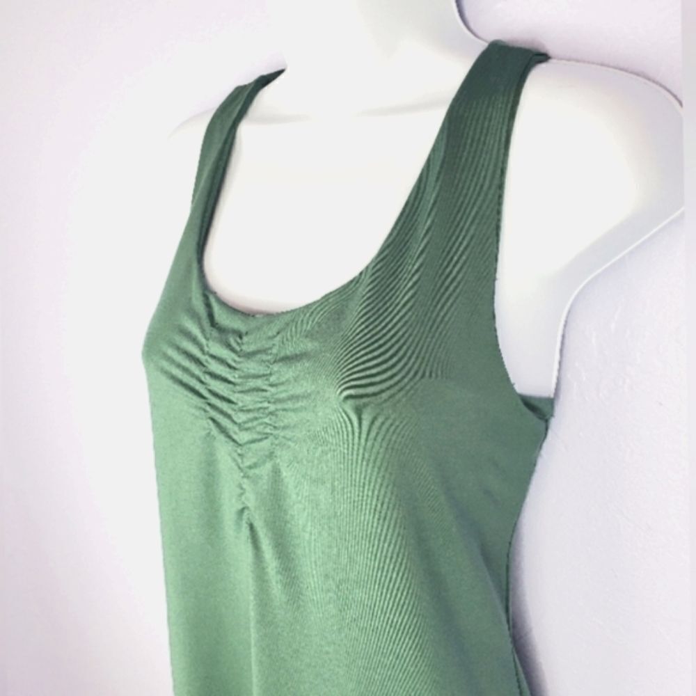 ATHLETA Sport Dress